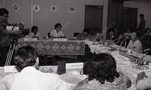 KL08_08012015_MUSA_PUSAKABUMI