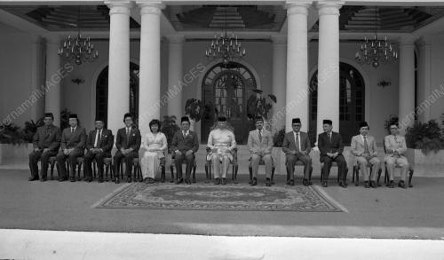 KL08_08012015_PENASIHAT_AGONG