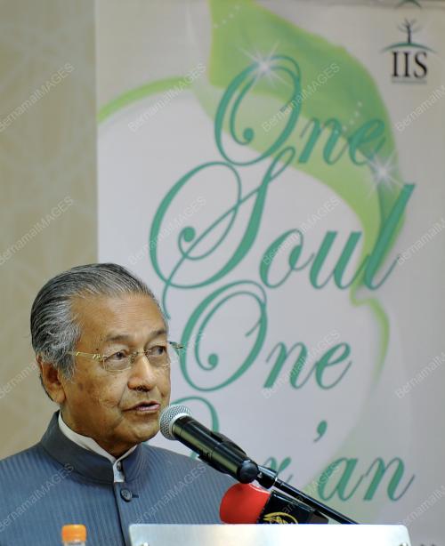 KL08_08012015_TUN_M_QURAN0