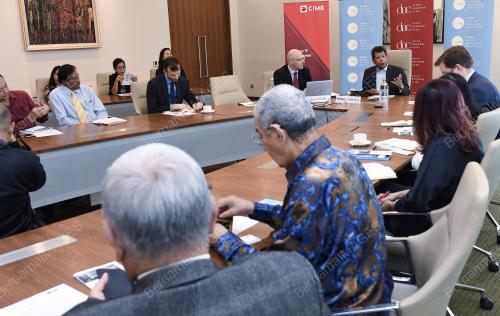 KL08_08012019_CIMB_CARI_BN201901047482