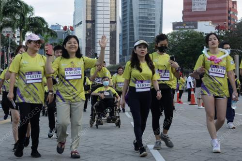 OKU_WALK