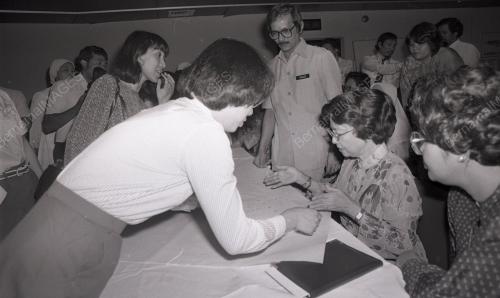 SITI HASMAH MOHD. ALI