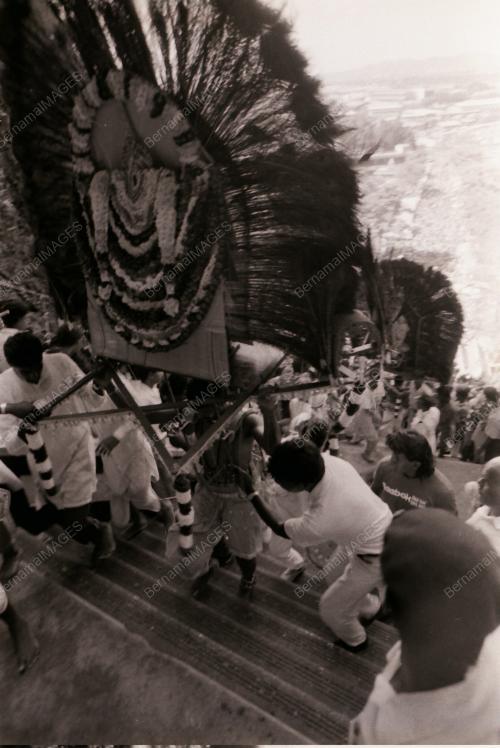 THAIPUSAM