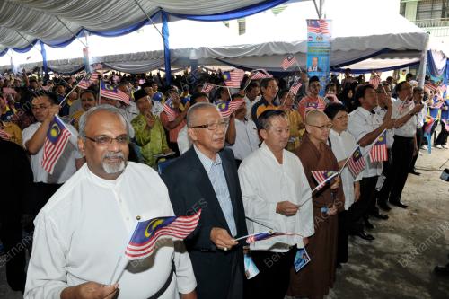 KL08_08022013_TPM