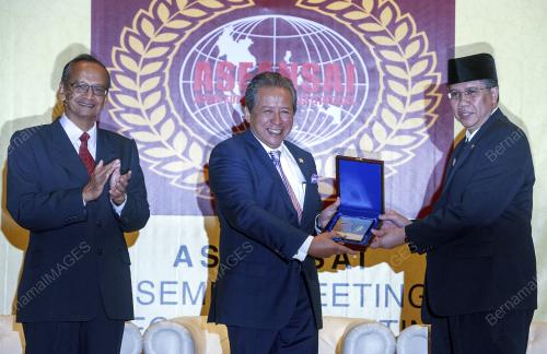 KL08_08022015_ASEANSAI
