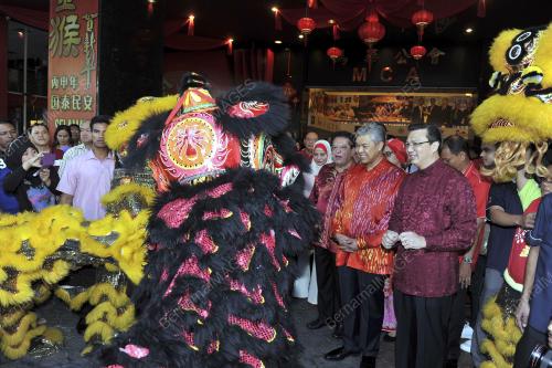 KL08_08022016_TPM_CNY