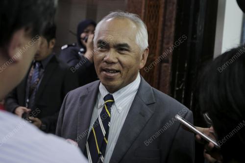 KL08_08022017_MESYUARAT_MARA