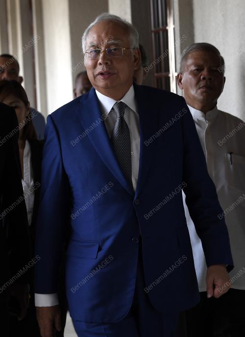 KL08_08022019_NAJIB_DAKWA_BN201902079992