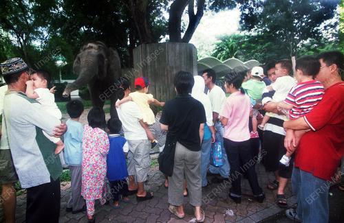 KL08_08022024_ZOO_NEGARA