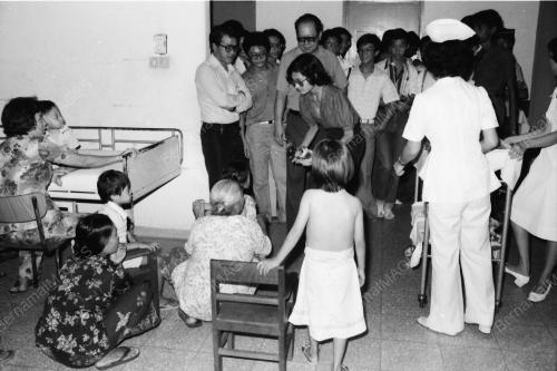 KL08_08031980_ROTARY_0008
