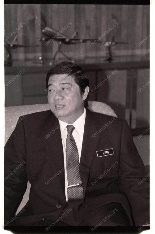 JULAI 1990 Z