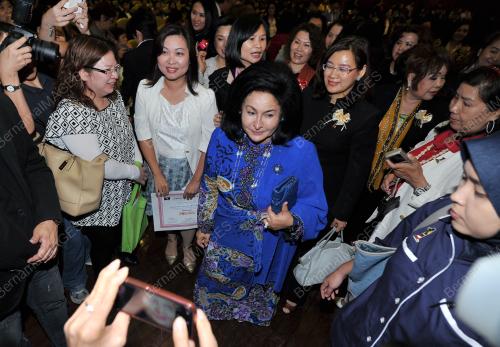 KL08_08032014_ROSMAH