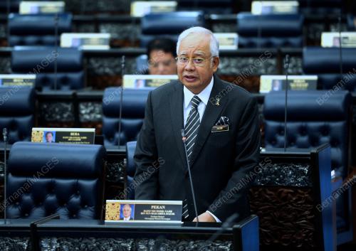 KL08_08032017_PM_PARLIMEN