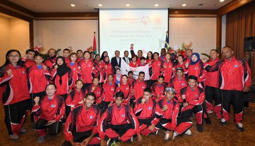 KL08_08032019_SOWG_BN201903072754