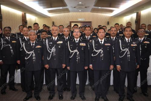 KL08_08032019_TERIMA_TUGAS_BN201903072769