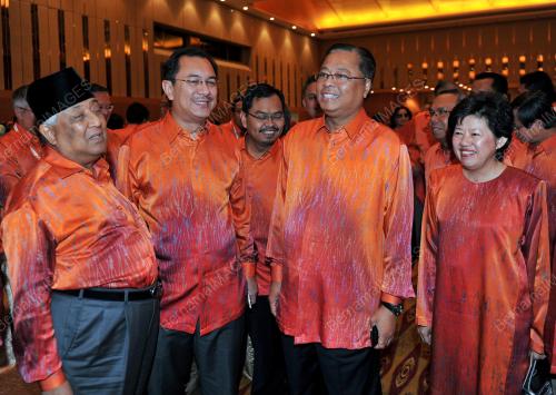 KL08_08042012_BANK_RAKYAT
