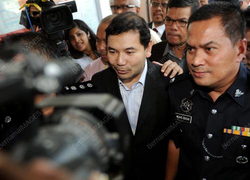 KL08_08042016_RAFIZI
