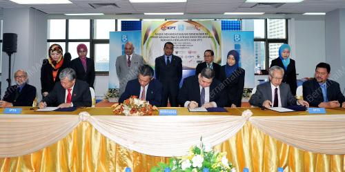 KL08_08052012_MOU