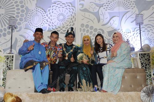 KL08_08052016_MISBUN_KAHWIN