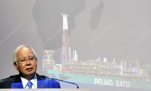 KL08_08052017_PM_PETRONAS_BN201705052606