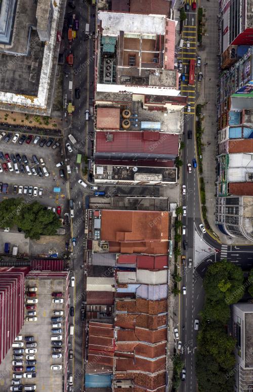 KL08_08052019_TAR_BN20195079082