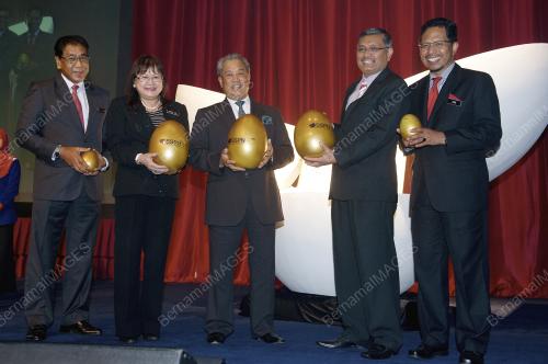 KL08_08062015_SSPN-i_PLUS