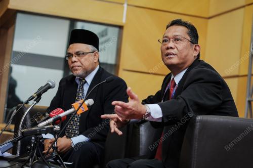 KL08_08062016_ZAKAT