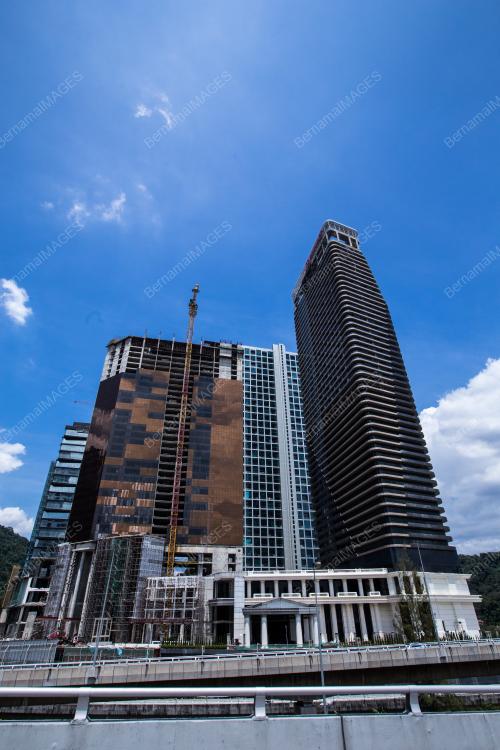 KL08_08062018_DAMANSARA
