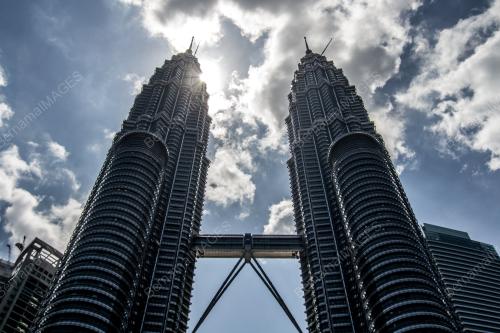 KL08_08062018_KLCC