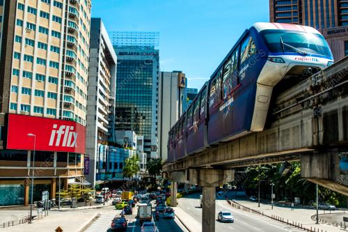KL08_08062018_KUALA_LUMPUR
