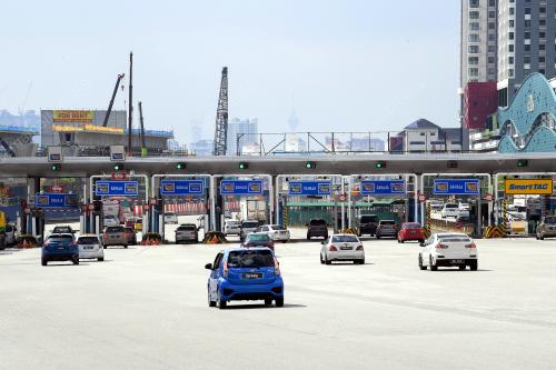 KL08_08062019_TINJAUAN_BN201906071558