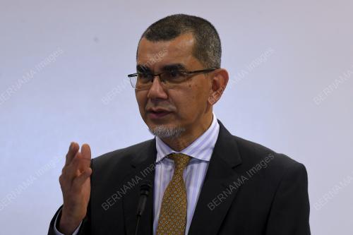 RAJA AZMI ADAM