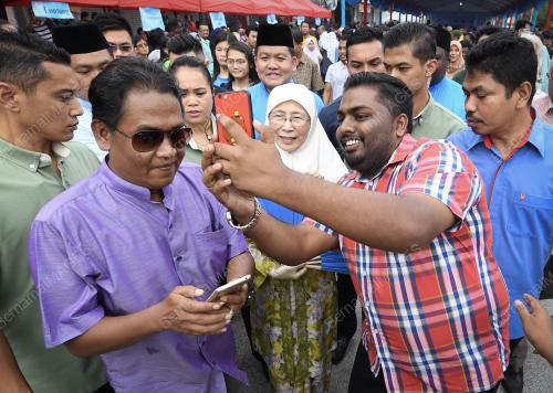 KL08_08072018_TPM_BN201807072561