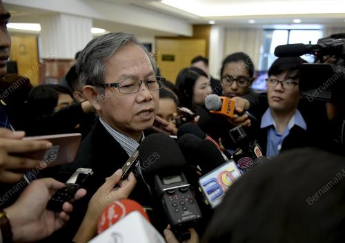 KL08_08072019_PARLIMEN_BN201906283611