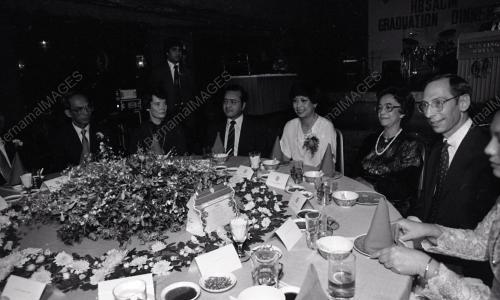 DR. MAHATHIR MOHAMAD