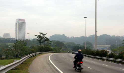 JEREBU