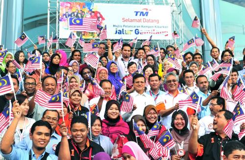 KL08_08082012_JALUR_GEMILANG