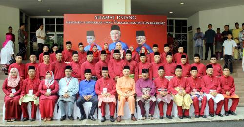 KL08_08082015_UMNO