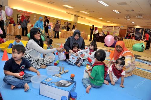 KL08_08082016_MITI