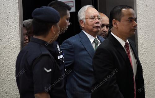 KL08_08082018_NAJIB_BN201808075137