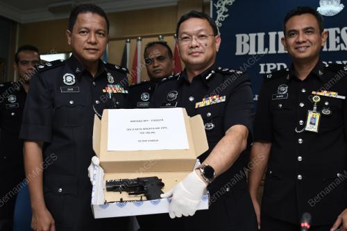 KL08_08082019_POLIS_BN201908077519