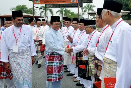 KL08_08092012_SHAFIE_UMNO