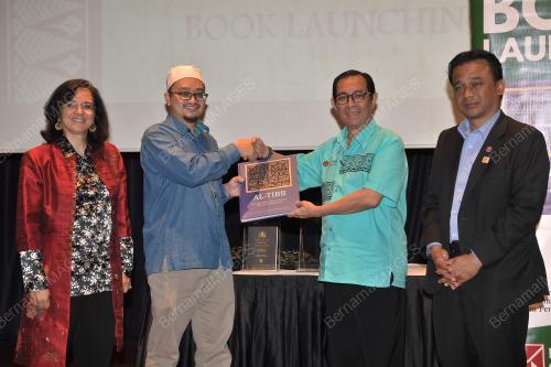 KL08_08092018_PERSIDANGAN_BN201809077654