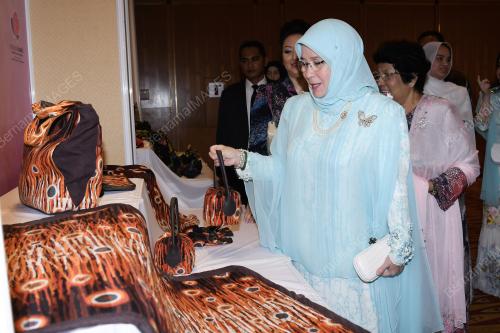 KL08_08092019_PERMAISURI_BN201908319781