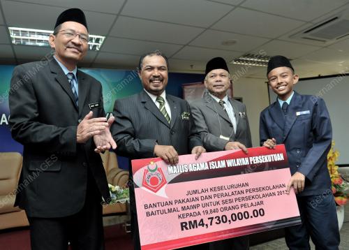 KL08_08102012_BANTUAN