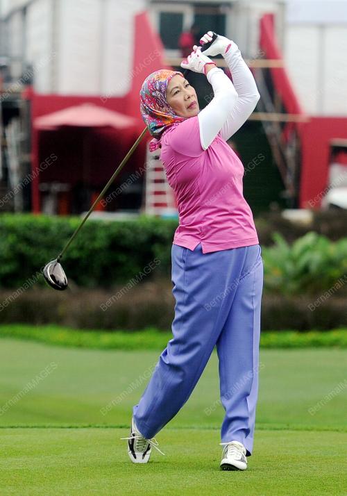 KL08_08102014_LPGA