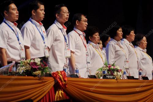 KL08_08102016_GERAKAN