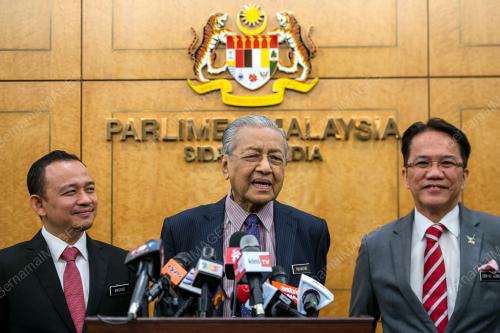 KL08_08102019_PARLIMEN_BN201910012832