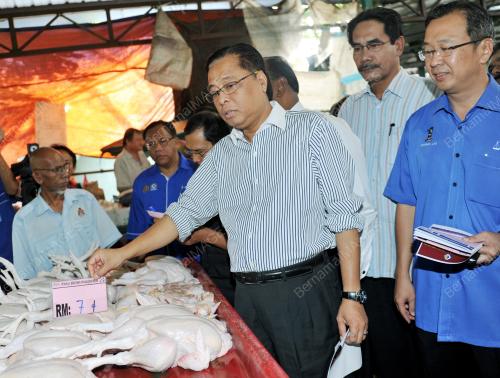 KL08_08112012_HARGA_TERKAWAL