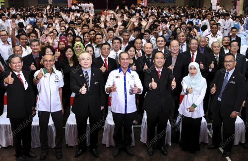 KL08_08112017_BERAMAH_BN201711070652
